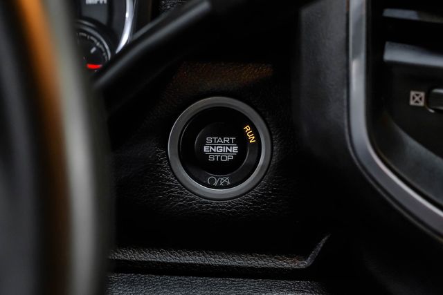 2024 Ram 2500 AEV Prospector XL 3" LIFT Bilstein 8100 40" Toyo | Dallas, TX | East Dallas Diesel