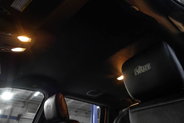 2024 Ram 2500 AEV Prospector XL 3" LIFT Bilstein 8100 40" Toyo | Dallas, TX | East Dallas Diesel 2024 Ram 2500 AEV Prospector XL 3" LIFT Bilstein 8100 40" Toyo | Dallas, TX | East Dallas Diesel