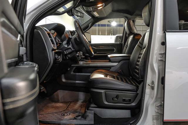 2024 Ram 2500 AEV Prospector XL 3" LIFT Bilstein 8100 40" Toyo | Dallas, TX | East Dallas Diesel 2024 Ram 2500 AEV Prospector XL 3" LIFT Bilstein 8100 40" Toyo | Dallas, TX | East Dallas Diesel