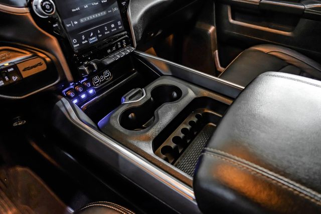 2024 Ram 2500 AEV Prospector XL 3" LIFT Bilstein 8100 40" Toyo | Dallas, TX | East Dallas Diesel