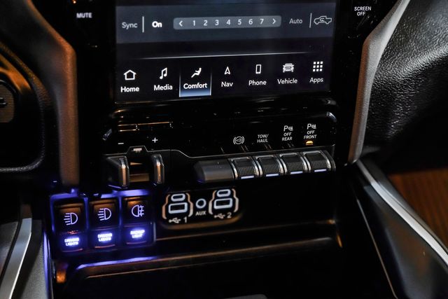 2024 Ram 2500 AEV Prospector XL 3" LIFT Bilstein 8100 40" Toyo | Dallas, TX | East Dallas Diesel 2024 Ram 2500 AEV Prospector XL 3" LIFT Bilstein 8100 40" Toyo | Dallas, TX | East Dallas Diesel