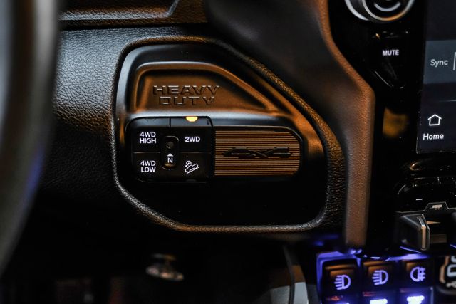 2024 Ram 2500 AEV Prospector XL 3" LIFT Bilstein 8100 40" Toyo | Dallas, TX | East Dallas Diesel 2024 Ram 2500 AEV Prospector XL 3" LIFT Bilstein 8100 40" Toyo | Dallas, TX | East Dallas Diesel