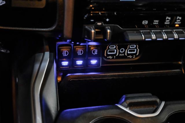 2024 Ram 2500 AEV Prospector XL 3" LIFT Bilstein 8100 40" Toyo | Dallas, TX | East Dallas Diesel 2024 Ram 2500 AEV Prospector XL 3" LIFT Bilstein 8100 40" Toyo | Dallas, TX | East Dallas Diesel