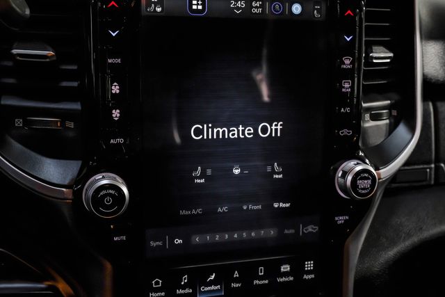 2024 Ram 2500 AEV Prospector XL 3" LIFT Bilstein 8100 40" Toyo | Dallas, TX | East Dallas Diesel