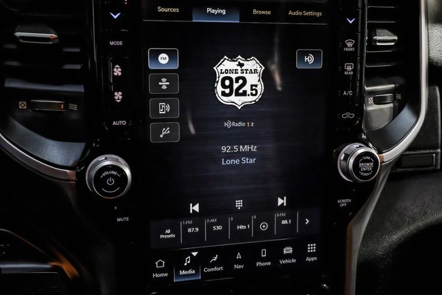 2024 Ram 2500 AEV Prospector XL 3" LIFT Bilstein 8100 40" Toyo | Dallas, TX | East Dallas Diesel 2024 Ram 2500 AEV Prospector XL 3" LIFT Bilstein 8100 40" Toyo | Dallas, TX | East Dallas Diesel