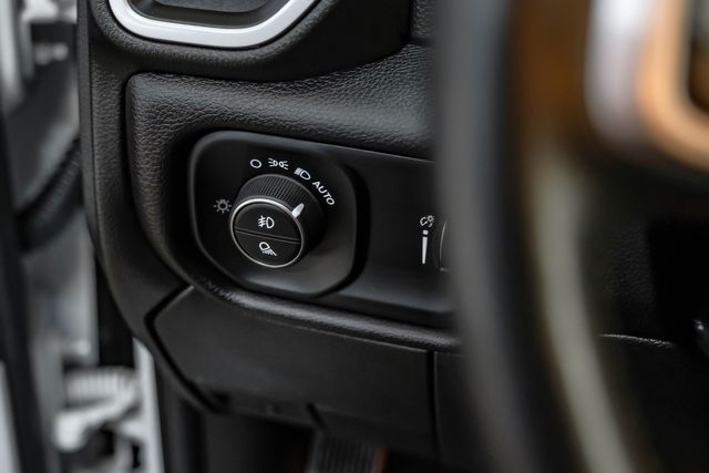 2024 Ram 2500 AEV Prospector XL 3" LIFT Bilstein 8100 40" Toyo | Dallas, TX | East Dallas Diesel