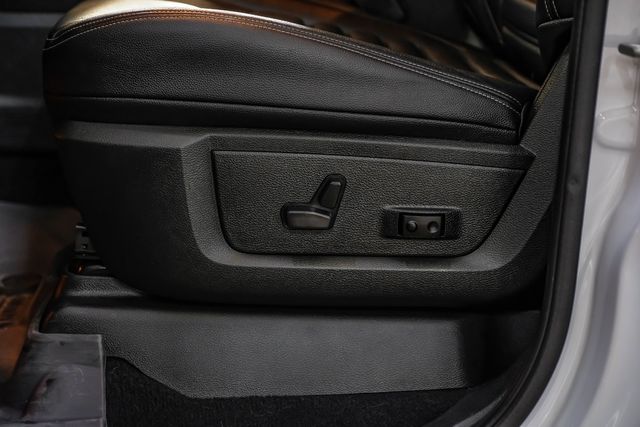 2024 Ram 2500 AEV Prospector XL 3" LIFT Bilstein 8100 40" Toyo | Dallas, TX | East Dallas Diesel 2024 Ram 2500 AEV Prospector XL 3" LIFT Bilstein 8100 40" Toyo | Dallas, TX | East Dallas Diesel