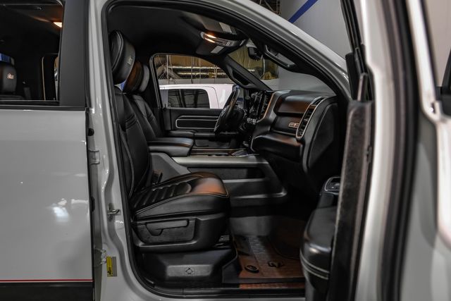 2024 Ram 2500 AEV Prospector XL 3" LIFT Bilstein 8100 40" Toyo | Dallas, TX | East Dallas Diesel 2024 Ram 2500 AEV Prospector XL 3" LIFT Bilstein 8100 40" Toyo | Dallas, TX | East Dallas Diesel