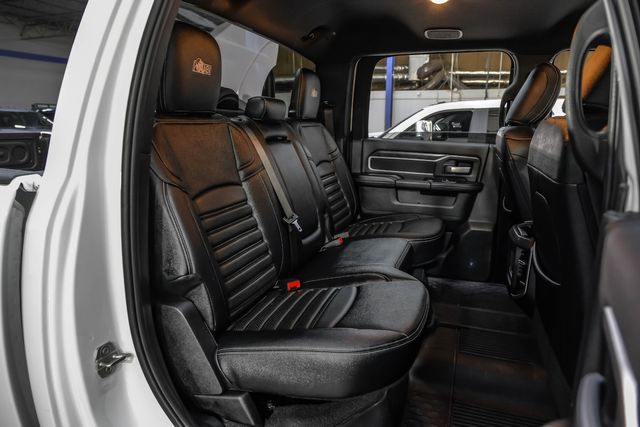 2024 Ram 2500 AEV Prospector XL 3" LIFT Bilstein 8100 40" Toyo | Dallas, TX | East Dallas Diesel 2024 Ram 2500 AEV Prospector XL 3" LIFT Bilstein 8100 40" Toyo | Dallas, TX | East Dallas Diesel