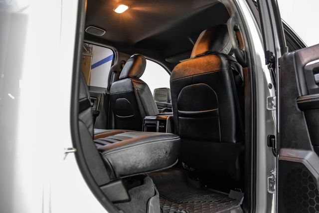 2024 Ram 2500 AEV Prospector XL 3" LIFT Bilstein 8100 40" Toyo | Dallas, TX | East Dallas Diesel 2024 Ram 2500 AEV Prospector XL 3" LIFT Bilstein 8100 40" Toyo | Dallas, TX | East Dallas Diesel