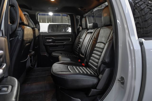 2024 Ram 2500 AEV Prospector XL 3" LIFT Bilstein 8100 40" Toyo | Dallas, TX | East Dallas Diesel 2024 Ram 2500 AEV Prospector XL 3" LIFT Bilstein 8100 40" Toyo | Dallas, TX | East Dallas Diesel