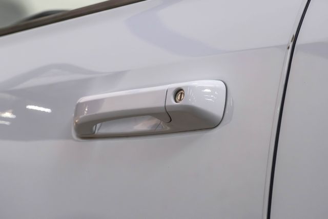 2024 Ram 2500 AEV Prospector XL 3" LIFT Bilstein 8100 40" Toyo | Dallas, TX | East Dallas Diesel