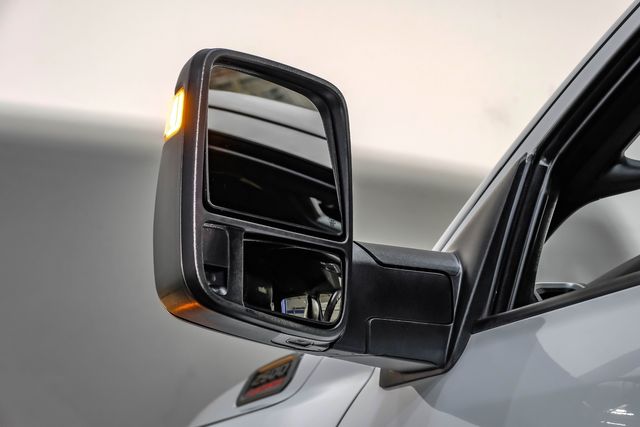 2024 Ram 2500 AEV Prospector XL 3" LIFT Bilstein 8100 40" Toyo | Dallas, TX | East Dallas Diesel 2024 Ram 2500 AEV Prospector XL 3" LIFT Bilstein 8100 40" Toyo | Dallas, TX | East Dallas Diesel