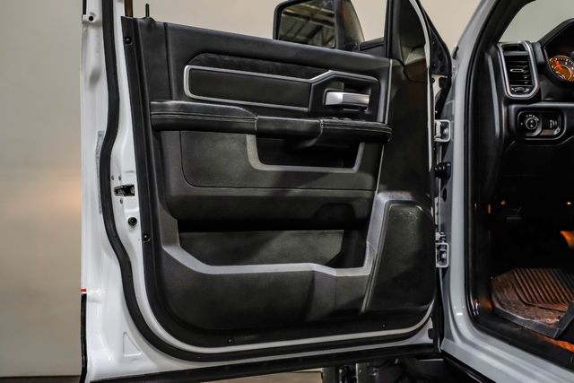 2024 Ram 2500 AEV Prospector XL 3" LIFT Bilstein 8100 40" Toyo | Dallas, TX | East Dallas Diesel 2024 Ram 2500 AEV Prospector XL 3" LIFT Bilstein 8100 40" Toyo | Dallas, TX | East Dallas Diesel