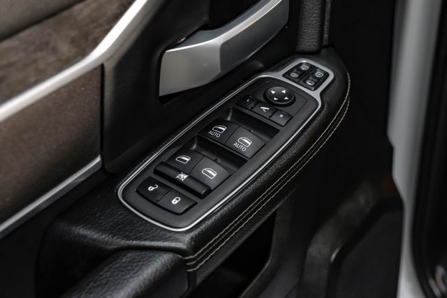 2024 Ram 2500 AEV Prospector XL 3" LIFT Bilstein 8100 40" Toyo | Dallas, TX | East Dallas Diesel