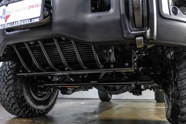 2024 Ram 2500 AEV Prospector XL 3" LIFT Bilstein 8100 40" Toyo | Dallas, TX | East Dallas Diesel 2024 Ram 2500 AEV Prospector XL 3" LIFT Bilstein 8100 40" Toyo | Dallas, TX | East Dallas Diesel