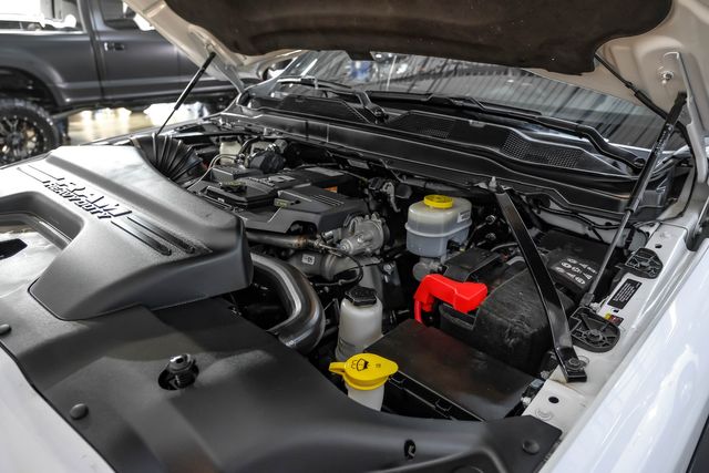 2024 Ram 2500 AEV Prospector XL 3" LIFT Bilstein 8100 40" Toyo | Dallas, TX | East Dallas Diesel