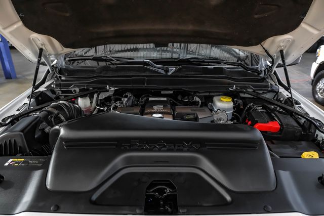 2024 Ram 2500 AEV Prospector XL 3" LIFT Bilstein 8100 40" Toyo | Dallas, TX | East Dallas Diesel 2024 Ram 2500 AEV Prospector XL 3" LIFT Bilstein 8100 40" Toyo | Dallas, TX | East Dallas Diesel