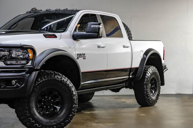 2024 Ram 2500 AEV Prospector XL 3" LIFT Bilstein 8100 40" Toyo | Dallas, TX | East Dallas Diesel 2024 Ram 2500 AEV Prospector XL 3" LIFT Bilstein 8100 40" Toyo | Dallas, TX | East Dallas Diesel