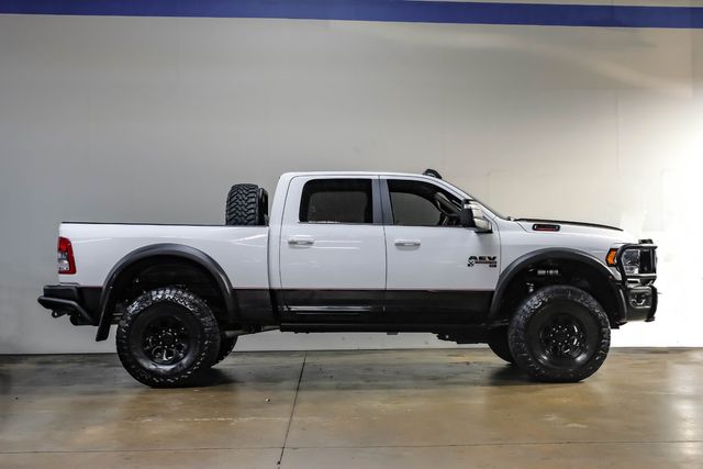 2024 Ram 2500 AEV Prospector XL 3" LIFT Bilstein 8100 40" Toyo | Dallas, TX | East Dallas Diesel 2024 Ram 2500 AEV Prospector XL 3" LIFT Bilstein 8100 40" Toyo | Dallas, TX | East Dallas Diesel