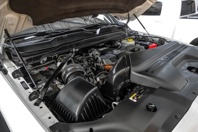 2024 Ram 2500 AEV Prospector XL 3" LIFT Bilstein 8100 40" Toyo | Dallas, TX | East Dallas Diesel 2024 Ram 2500 AEV Prospector XL 3" LIFT Bilstein 8100 40" Toyo | Dallas, TX | East Dallas Diesel