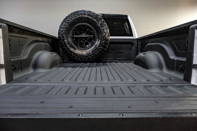 2024 Ram 2500 AEV Prospector XL 3" LIFT Bilstein 8100 40" Toyo | Dallas, TX | East Dallas Diesel