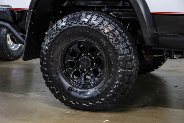 2024 Ram 2500 AEV Prospector XL 3" LIFT Bilstein 8100 40" Toyo | Dallas, TX | East Dallas Diesel