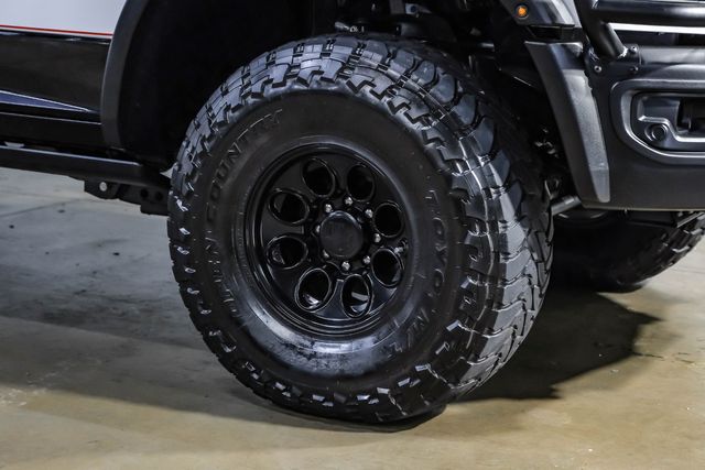 2024 Ram 2500 AEV Prospector XL 3" LIFT Bilstein 8100 40" Toyo | Dallas, TX | East Dallas Diesel