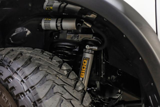 2024 Ram 2500 AEV Prospector XL 3" LIFT Bilstein 8100 40" Toyo | Dallas, TX | East Dallas Diesel