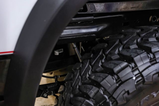 2024 Ram 2500 AEV Prospector XL 3" LIFT Bilstein 8100 40" Toyo | Dallas, TX | East Dallas Diesel 2024 Ram 2500 AEV Prospector XL 3" LIFT Bilstein 8100 40" Toyo | Dallas, TX | East Dallas Diesel