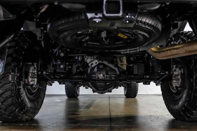 2024 Ram 2500 AEV Prospector XL 3" LIFT Bilstein 8100 40" Toyo | Dallas, TX | East Dallas Diesel