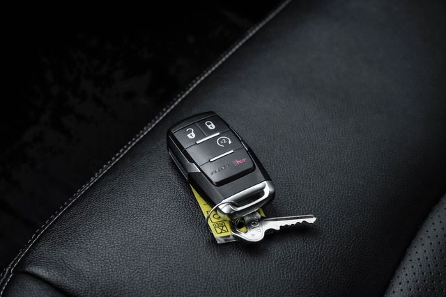 2024 Ram 2500 AEV Prospector XL 3" LIFT Bilstein 8100 40" Toyo | Dallas, TX | East Dallas Diesel 2024 Ram 2500 AEV Prospector XL 3" LIFT Bilstein 8100 40" Toyo | Dallas, TX | East Dallas Diesel