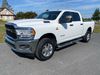 2024 Ram 2500 Big Horn | Ephrata, PA | Pine Tree Motors