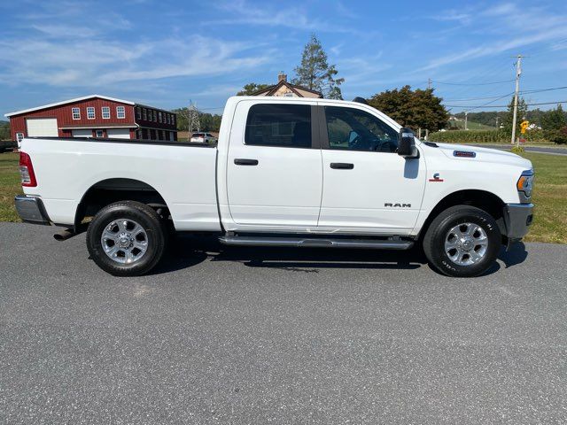 2024 Ram 2500 Big Horn | Ephrata, PA | Pine Tree Motors 2024 Ram 2500 Big Horn | Ephrata, PA | Pine Tree Motors
