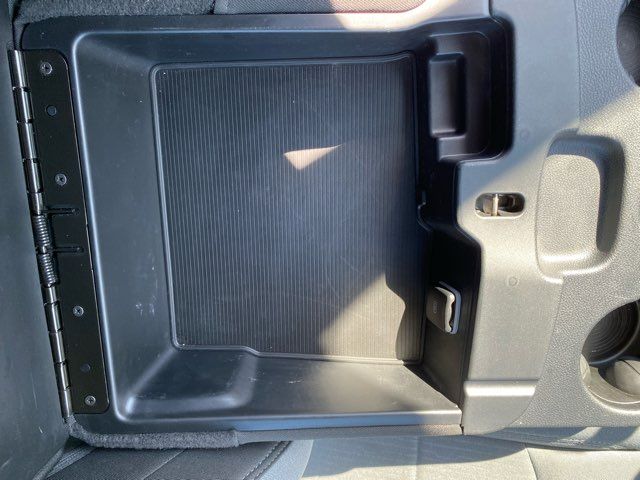 2024 Ram 2500 Big Horn | Ephrata, PA | Pine Tree Motors 2024 Ram 2500 Big Horn | Ephrata, PA | Pine Tree Motors