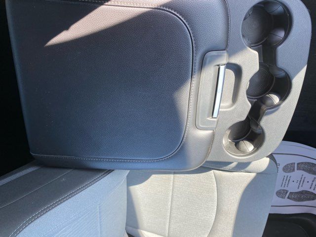 2024 Ram 2500 Big Horn | Ephrata, PA | Pine Tree Motors 2024 Ram 2500 Big Horn | Ephrata, PA | Pine Tree Motors