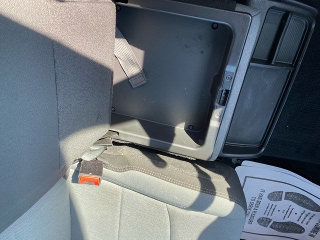 2024 Ram 2500 Big Horn | Ephrata, PA | Pine Tree Motors 2024 Ram 2500 Big Horn | Ephrata, PA | Pine Tree Motors