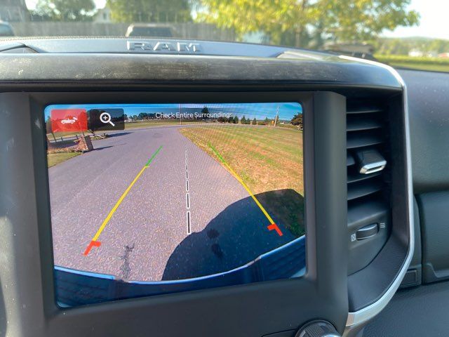 2024 Ram 2500 Big Horn | Ephrata, PA | Pine Tree Motors 2024 Ram 2500 Big Horn | Ephrata, PA | Pine Tree Motors