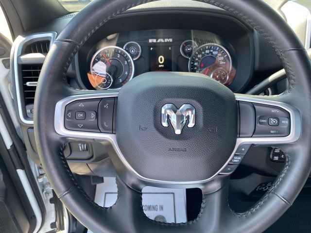 2024 Ram 2500 Big Horn | Ephrata, PA | Pine Tree Motors 2024 Ram 2500 Big Horn | Ephrata, PA | Pine Tree Motors