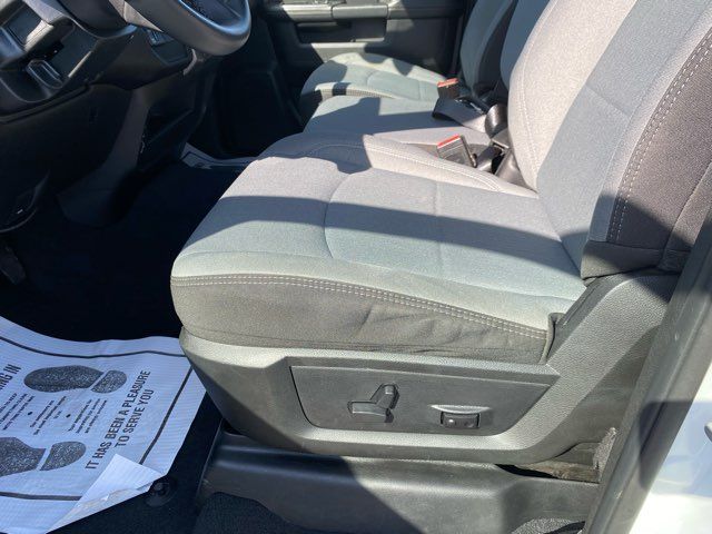 2024 Ram 2500 Big Horn | Ephrata, PA | Pine Tree Motors 2024 Ram 2500 Big Horn | Ephrata, PA | Pine Tree Motors