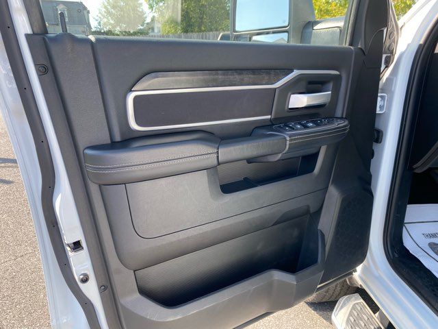 2024 Ram 2500 Big Horn | Ephrata, PA | Pine Tree Motors 2024 Ram 2500 Big Horn | Ephrata, PA | Pine Tree Motors