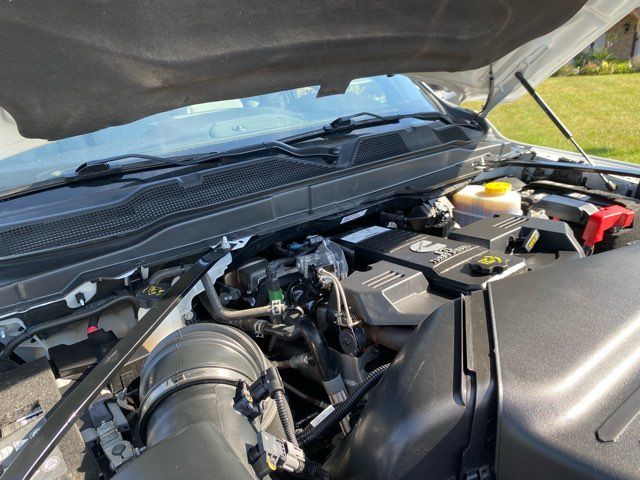 2024 Ram 2500 Big Horn | Ephrata, PA | Pine Tree Motors 2024 Ram 2500 Big Horn | Ephrata, PA | Pine Tree Motors