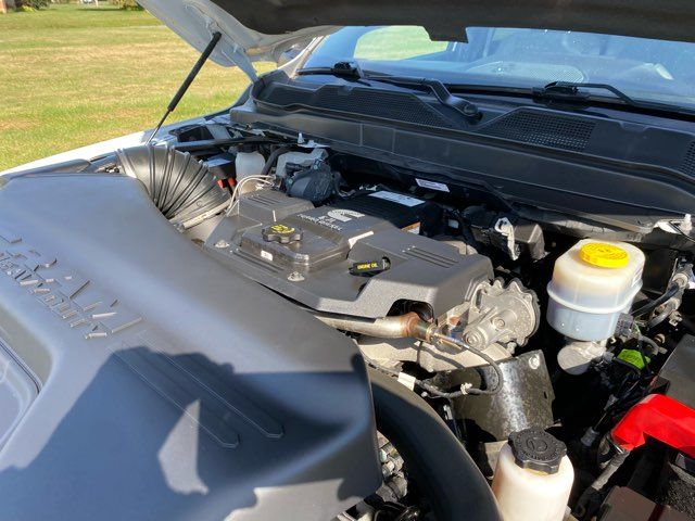 2024 Ram 2500 Big Horn | Ephrata, PA | Pine Tree Motors 2024 Ram 2500 Big Horn | Ephrata, PA | Pine Tree Motors