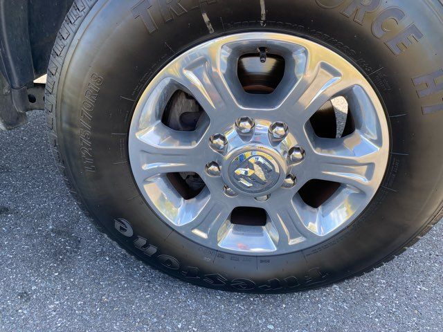 2024 Ram 2500 Big Horn | Ephrata, PA | Pine Tree Motors 2024 Ram 2500 Big Horn | Ephrata, PA | Pine Tree Motors