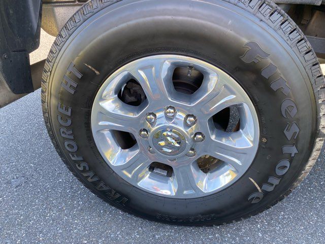 2024 Ram 2500 Big Horn | Ephrata, PA | Pine Tree Motors 2024 Ram 2500 Big Horn | Ephrata, PA | Pine Tree Motors