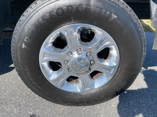 2024 Ram 2500 Big Horn | Ephrata, PA | Pine Tree Motors 2024 Ram 2500 Big Horn | Ephrata, PA | Pine Tree Motors