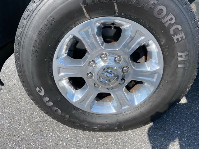 2024 Ram 2500 Big Horn | Ephrata, PA | Pine Tree Motors 2024 Ram 2500 Big Horn | Ephrata, PA | Pine Tree Motors