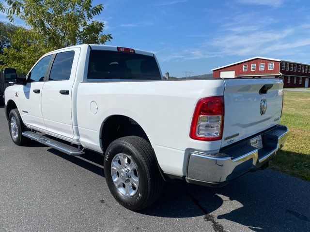 2024 Ram 2500 Big Horn | Ephrata, PA | Pine Tree Motors 2024 Ram 2500 Big Horn | Ephrata, PA | Pine Tree Motors