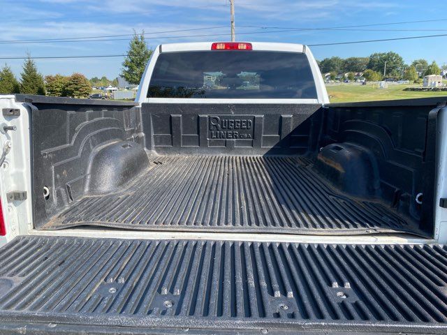 2024 Ram 2500 Big Horn | Ephrata, PA | Pine Tree Motors 2024 Ram 2500 Big Horn | Ephrata, PA | Pine Tree Motors