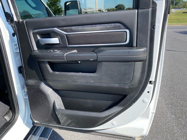 2024 Ram 2500 Big Horn | Ephrata, PA | Pine Tree Motors 2024 Ram 2500 Big Horn | Ephrata, PA | Pine Tree Motors